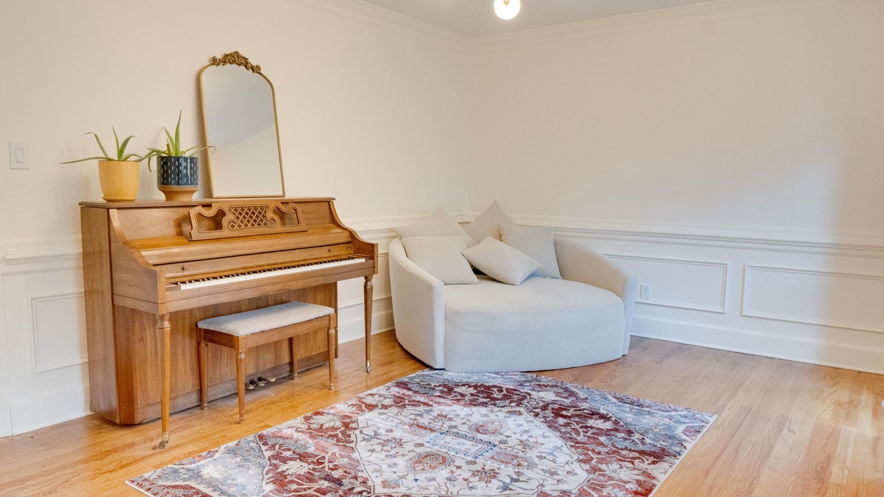 Photo of Others in Evans