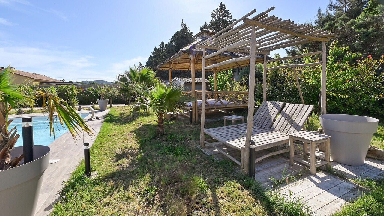 Photo of Others in Bagnols-sur-Ceze