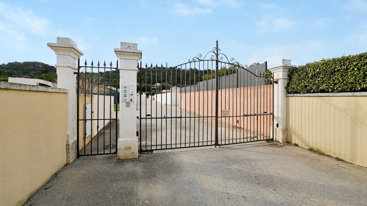 Photo of Others in Bagnols-sur-Ceze