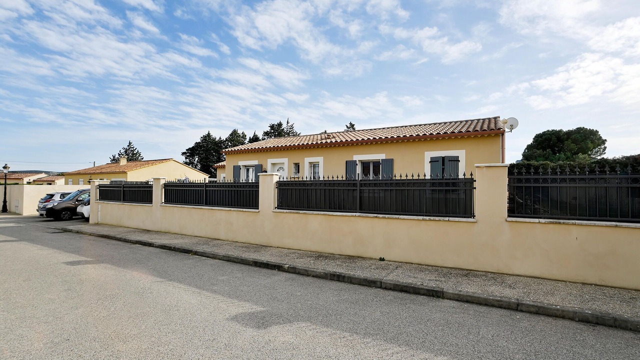 Photo of Others in Bagnols-sur-Ceze