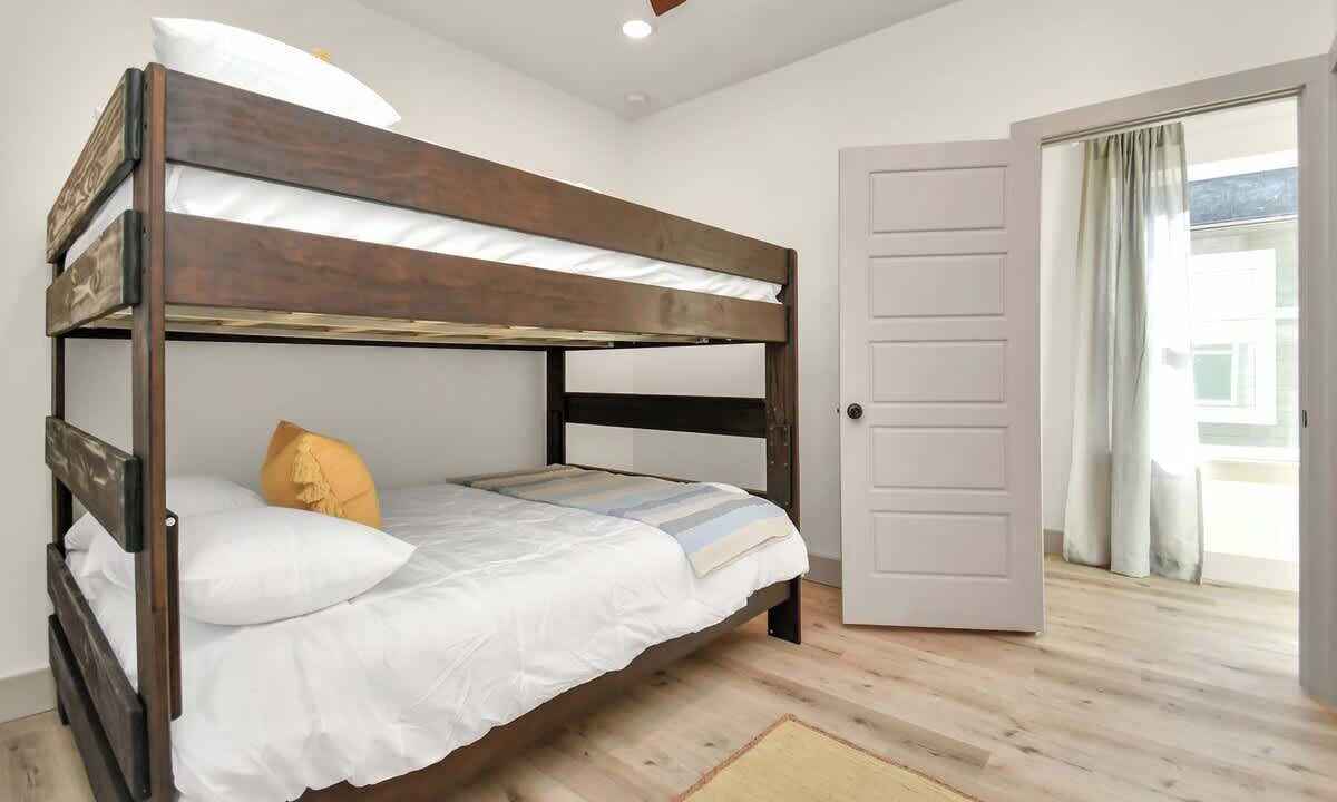 Photo of Bedroom in San Leon