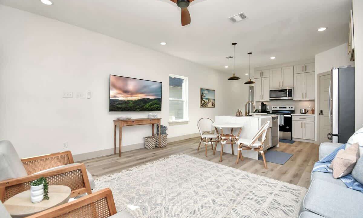 Photo of Bedroom in San Leon