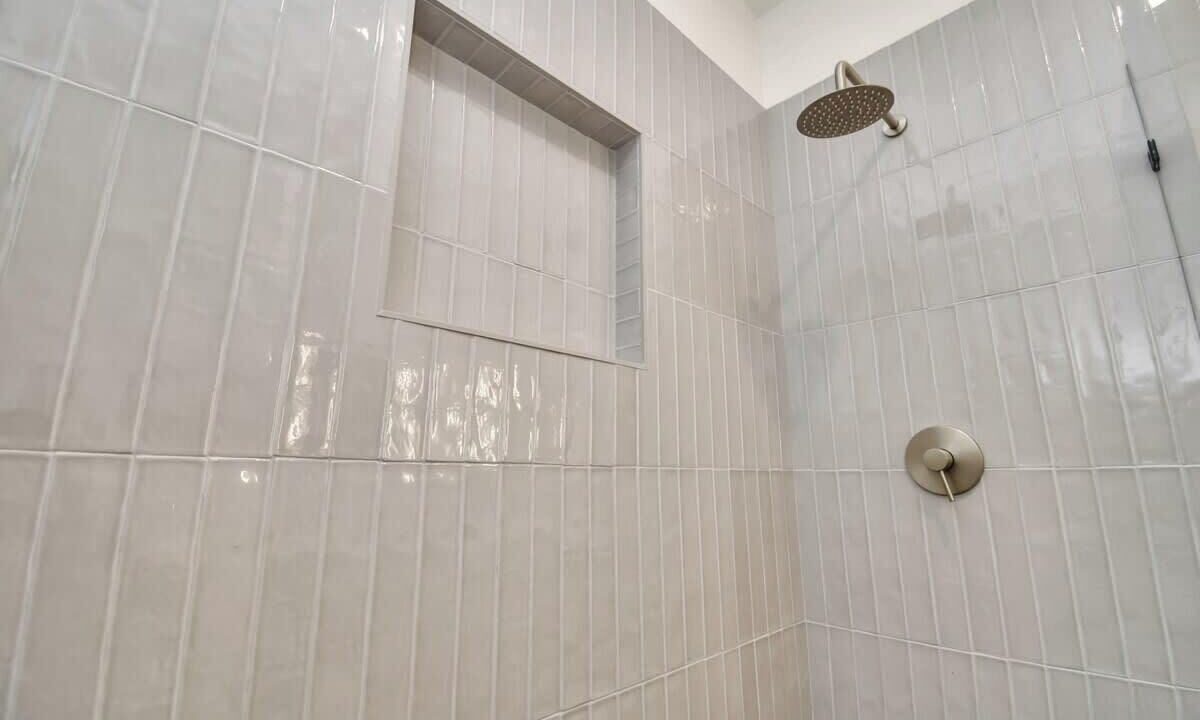 Photo of Bathroom in San Leon