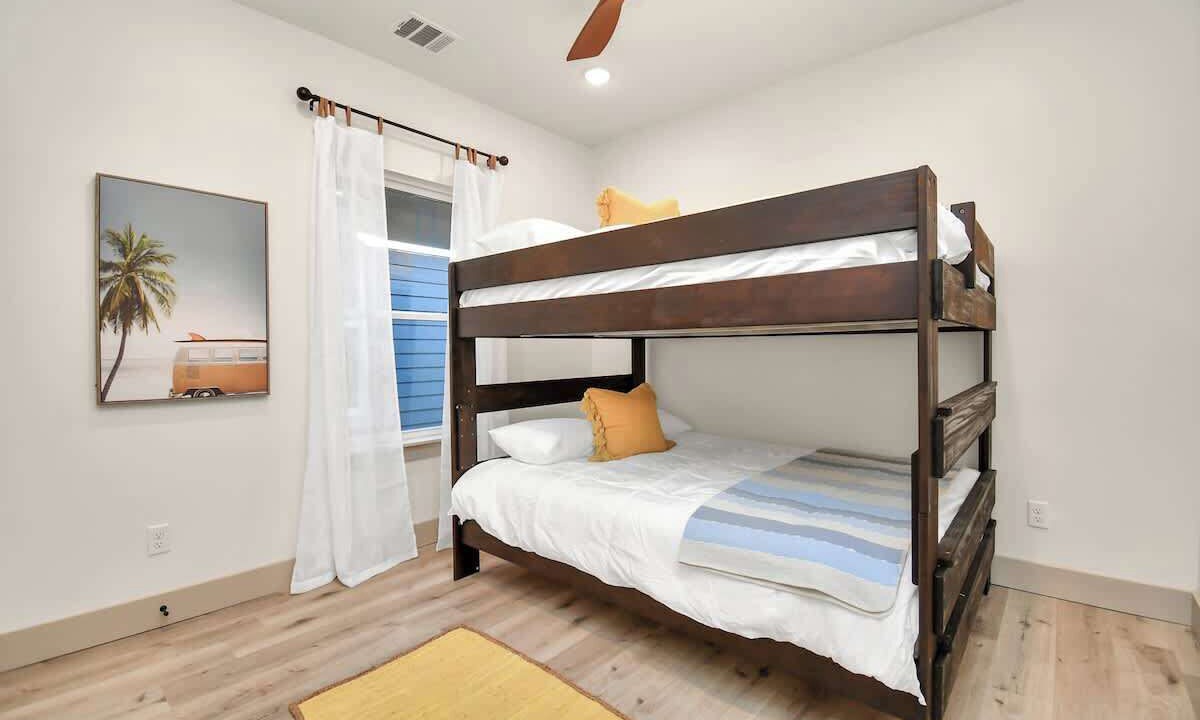 Photo of Bedroom in San Leon
