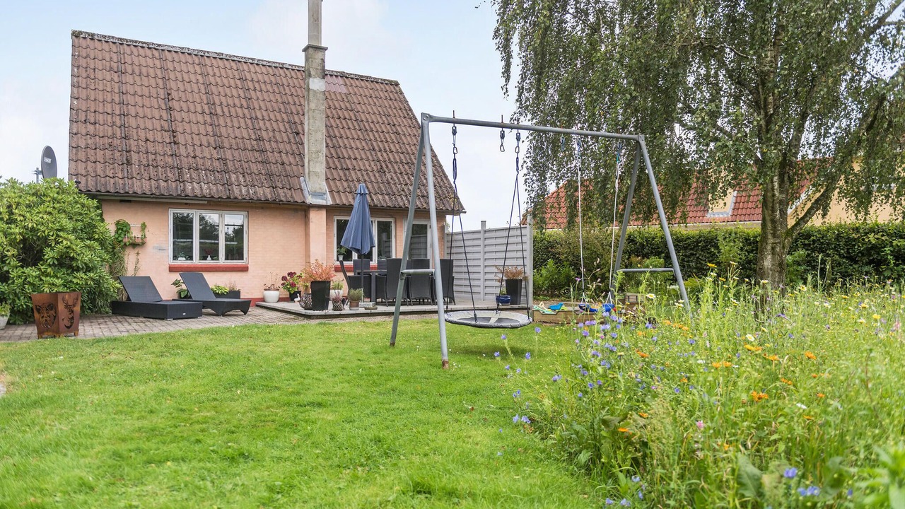 Photo of Others in Oksbol