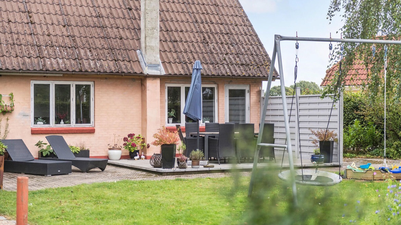 Photo of Others in Oksbol