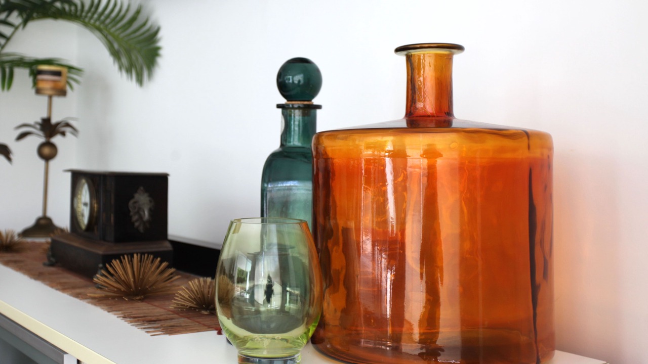 Photo of Others in Sunshine Coast