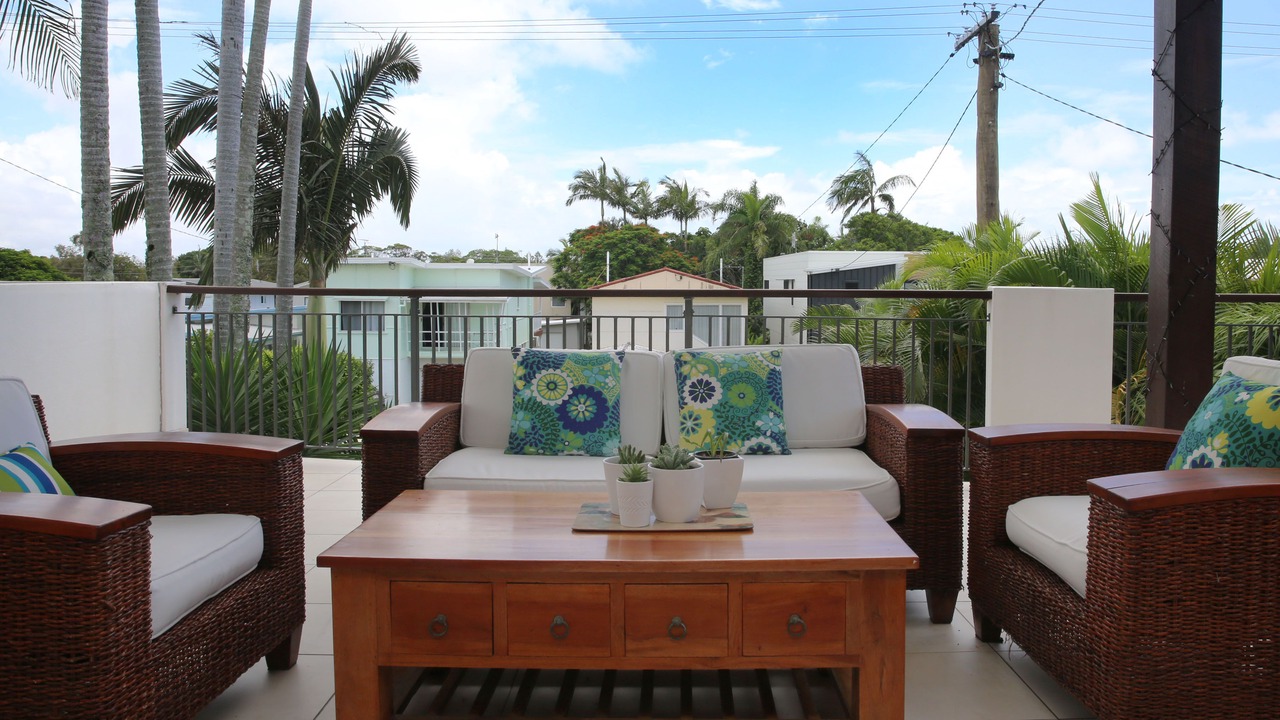 Photo of Outdoor in Sunshine Coast