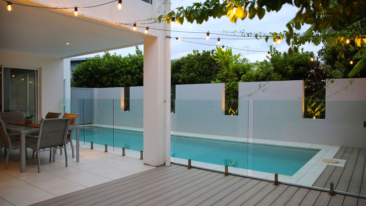 Photo of Outdoor in Sunshine Coast