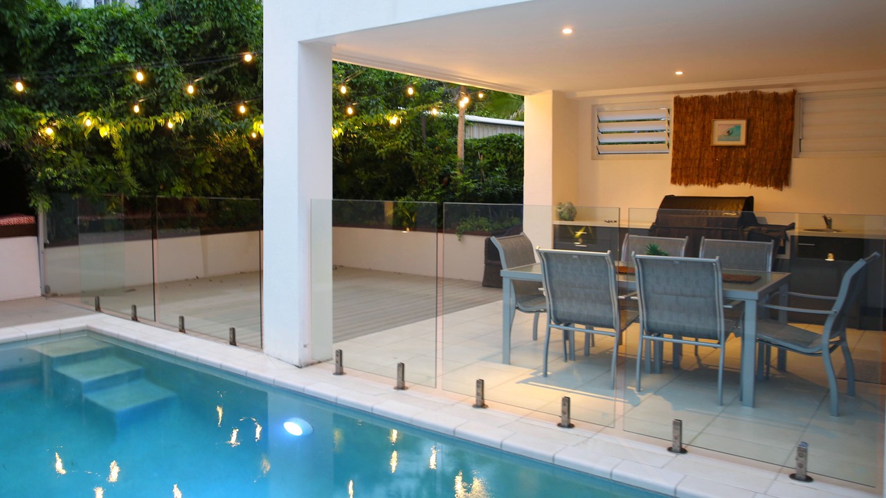 Photo of Outdoor in Sunshine Coast