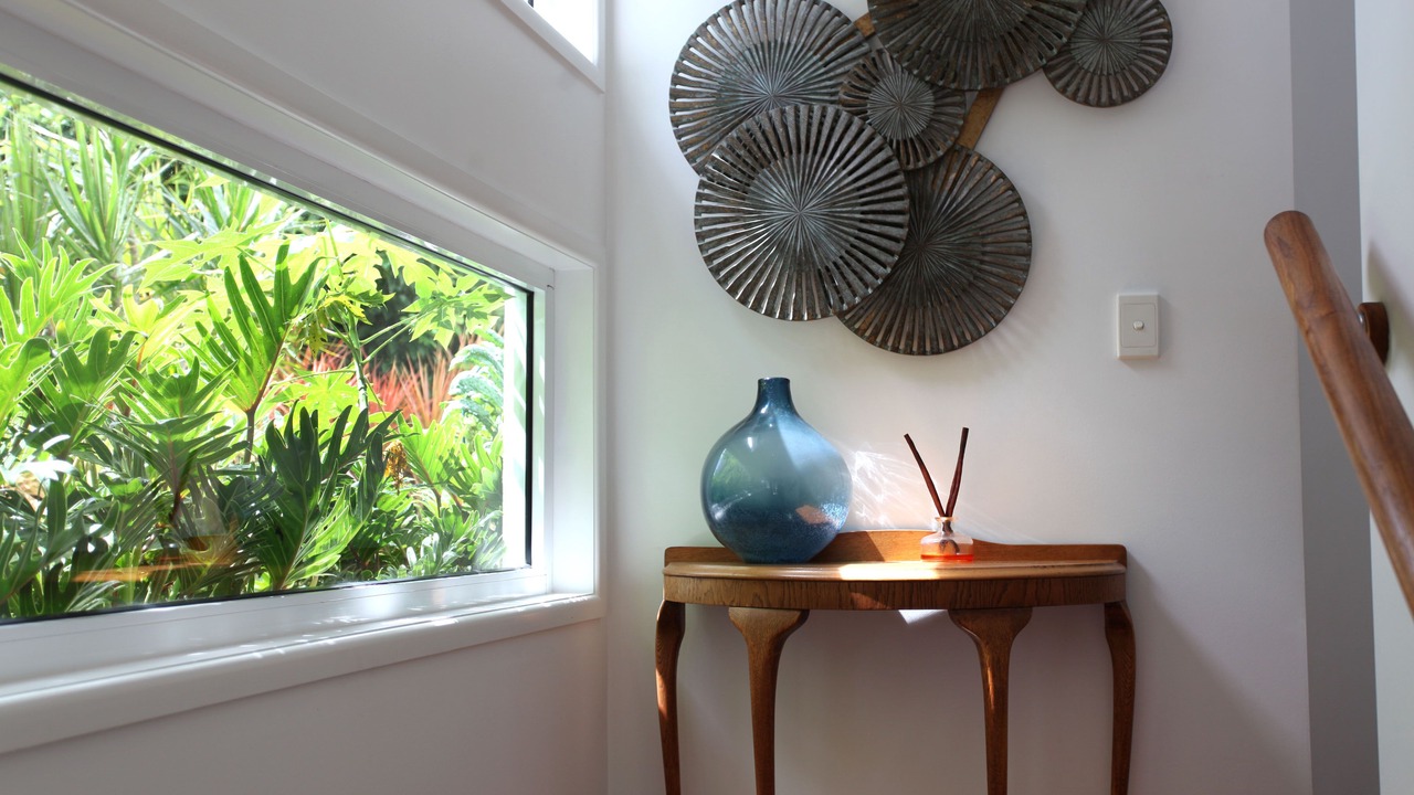 Photo of Others in Sunshine Coast