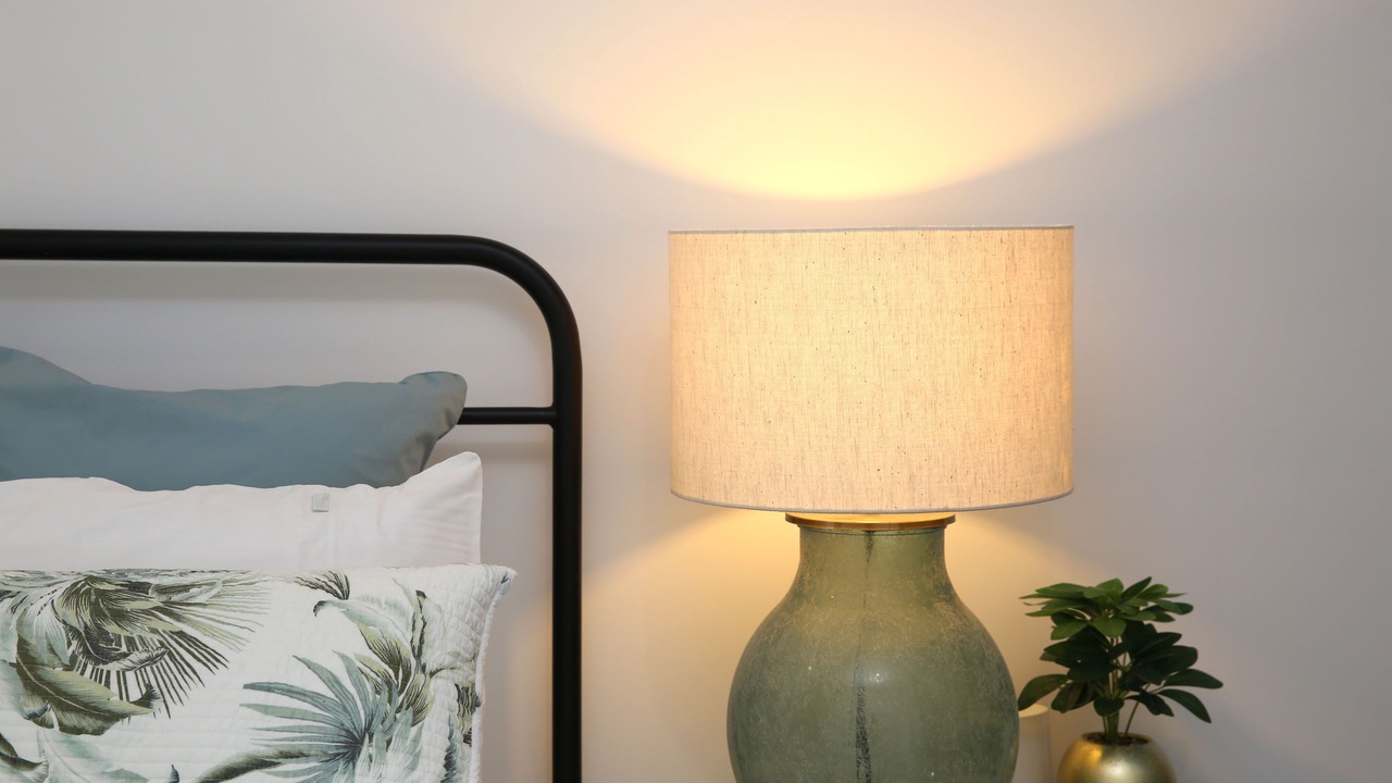 Photo of Others in Sunshine Coast