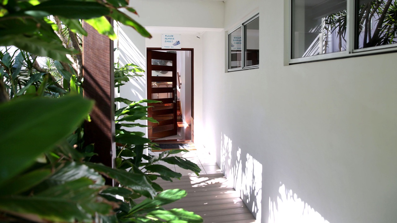 Photo of Outdoor in Sunshine Coast