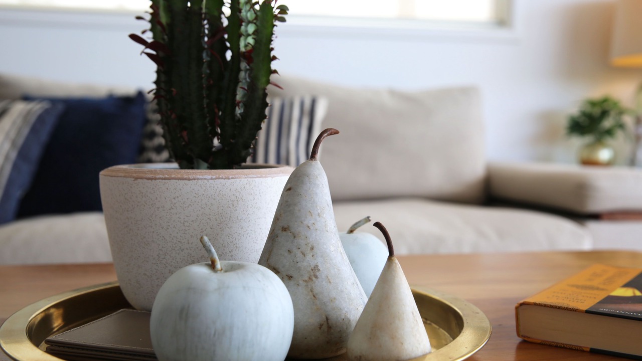 Photo of Others in Sunshine Coast