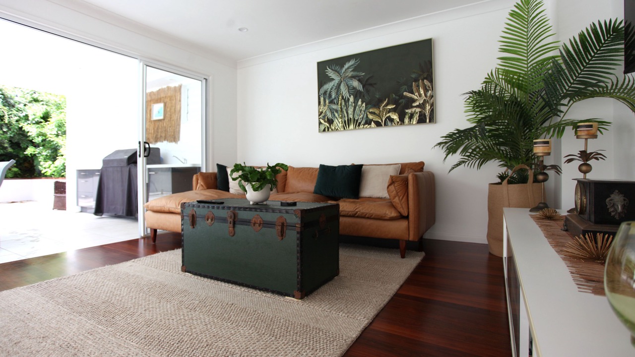 Photo of Others in Sunshine Coast