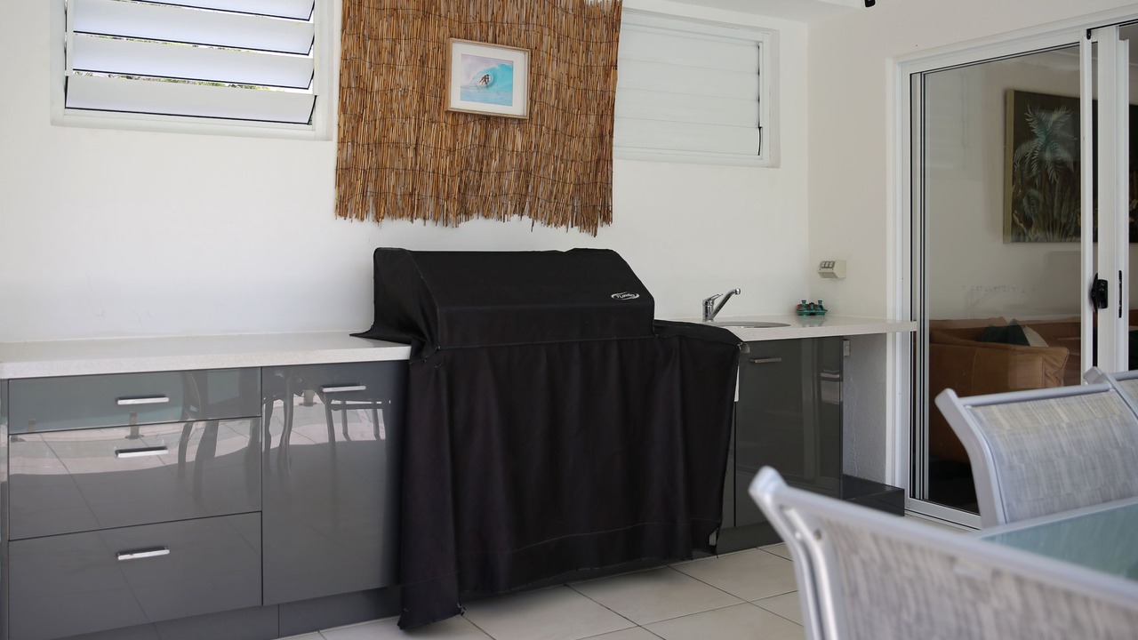 Photo of Others in Sunshine Coast