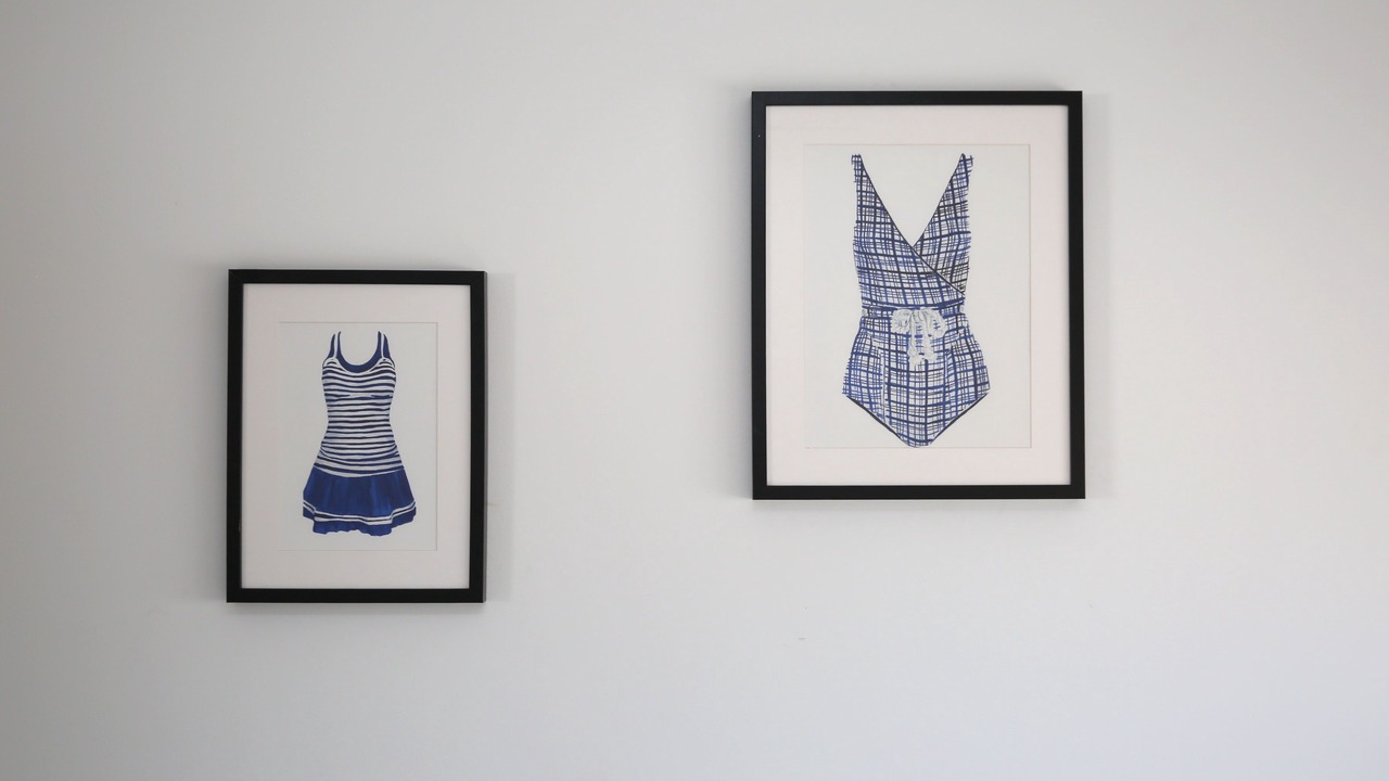 Photo of Others in Sunshine Coast