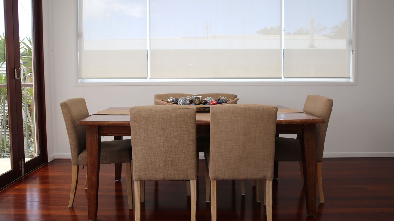 Photo of Others in Sunshine Coast