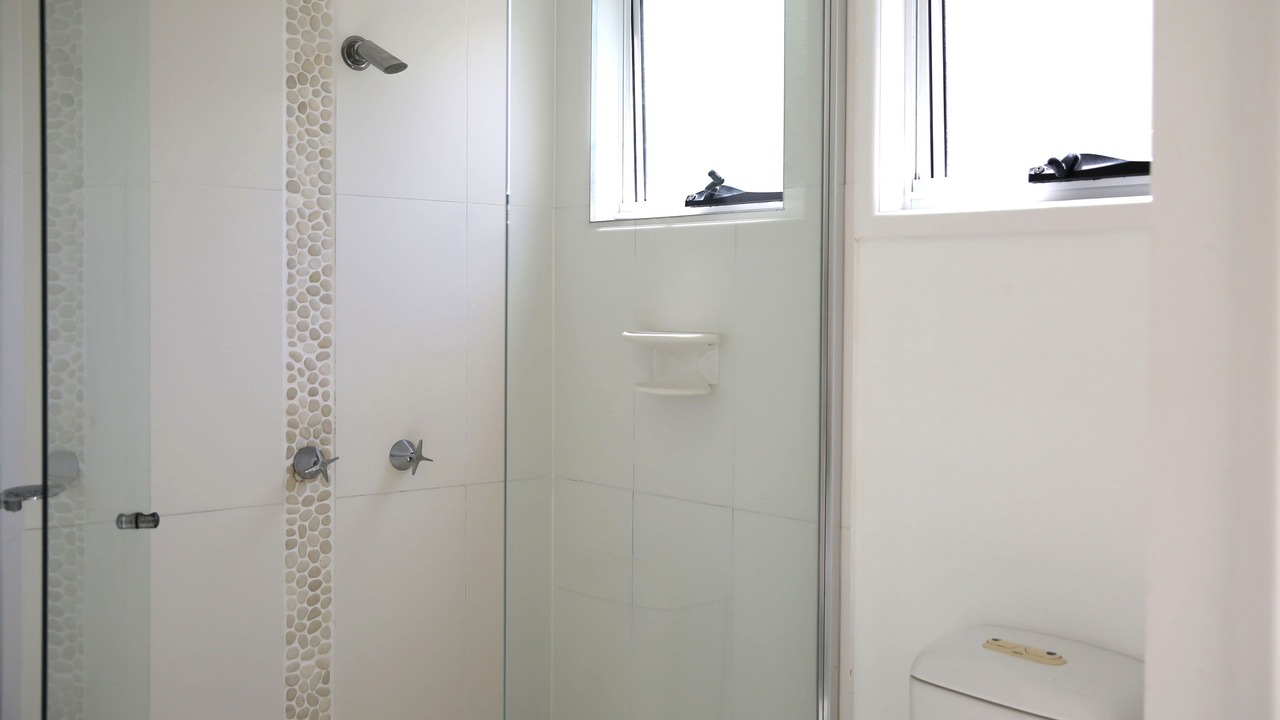 Photo of Bathroom in Sunshine Coast