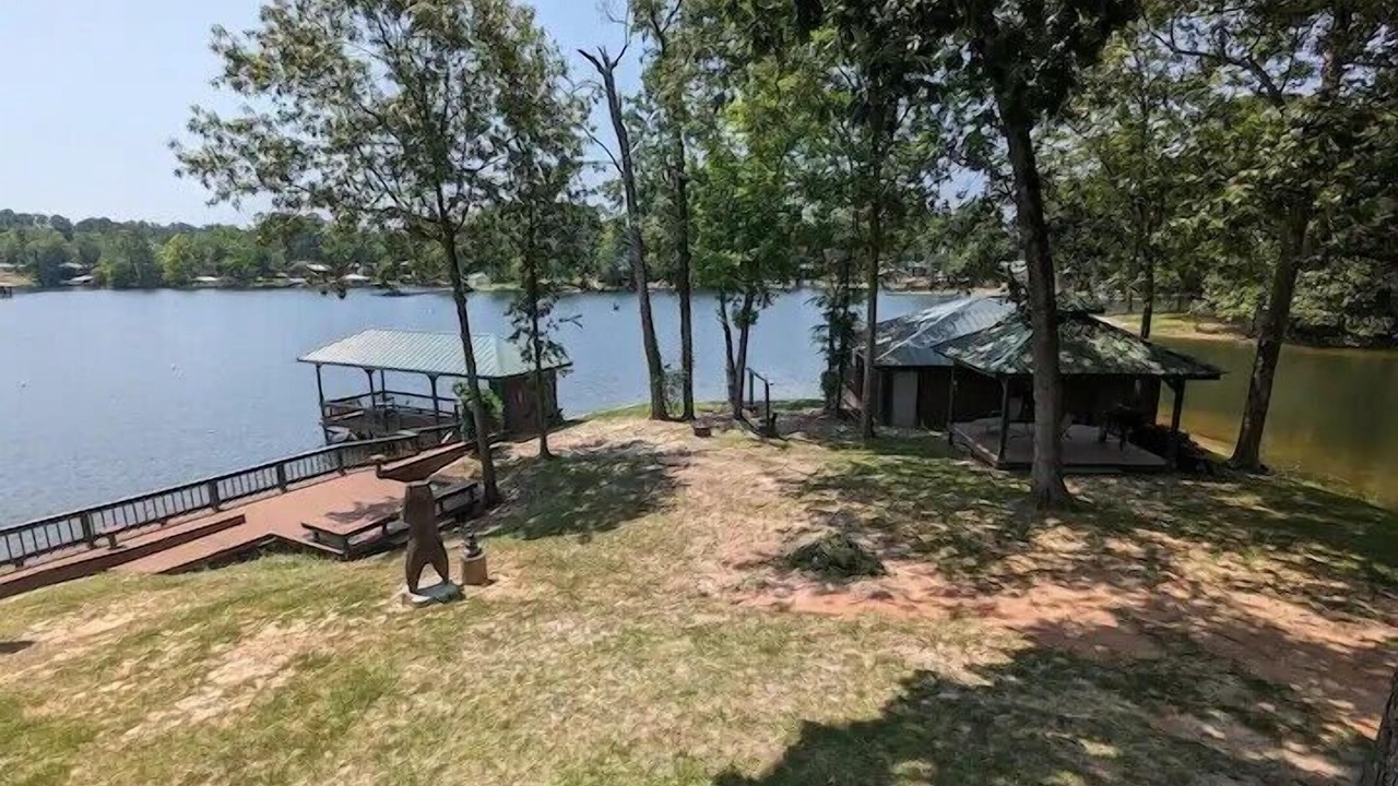 Photo of Others in South Toledo Bend