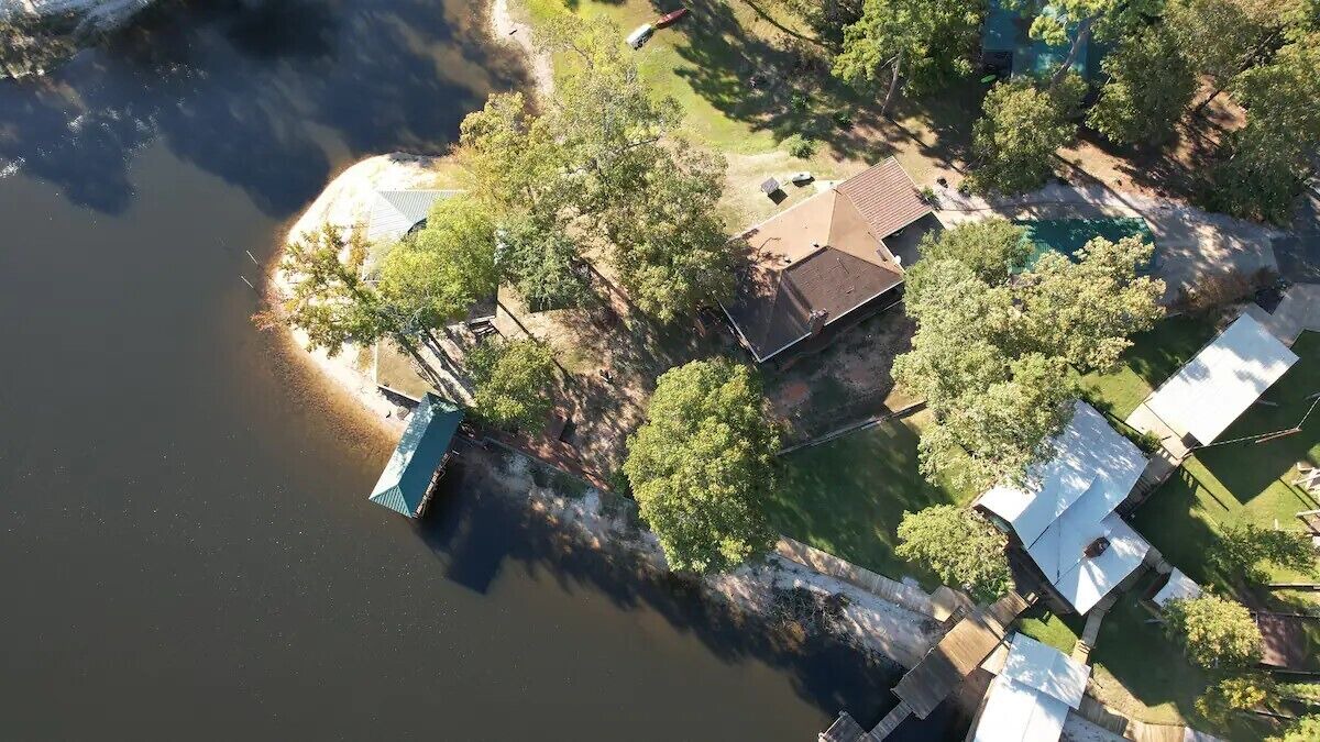 Photo of Others in South Toledo Bend