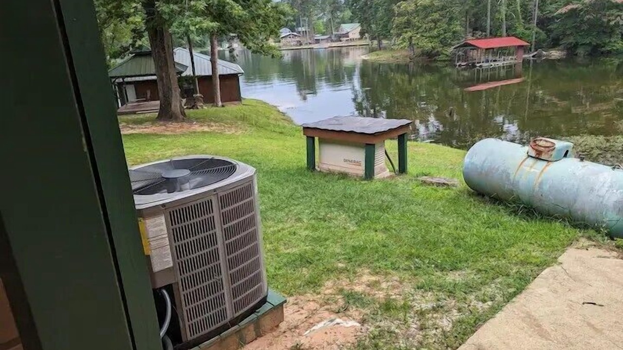 Photo of Others in South Toledo Bend