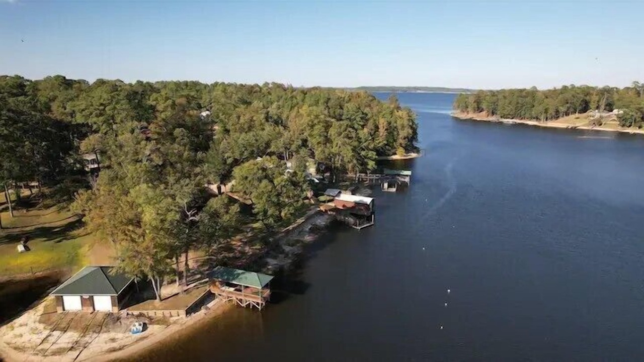 Photo of Others in South Toledo Bend