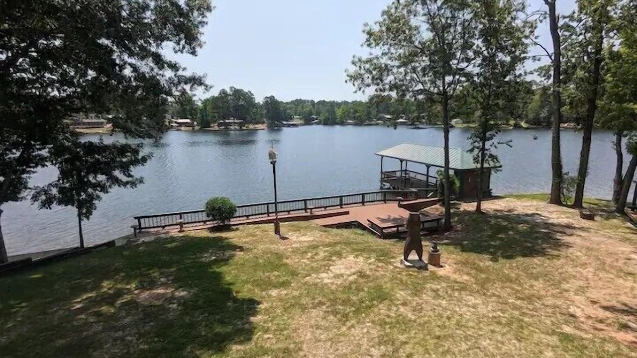 Photo of Others in South Toledo Bend