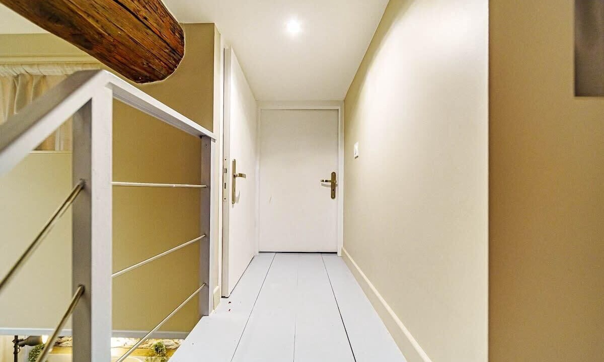 Photo of Others in Saint Michel - Mairie