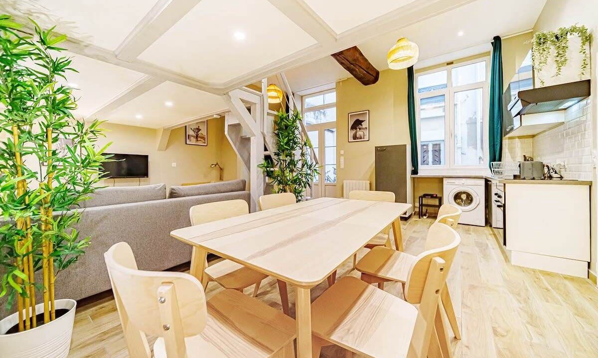 Photo of Others in Saint Michel - Mairie