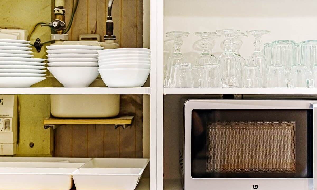 Photo of Bathroom in Saint Michel - Mairie