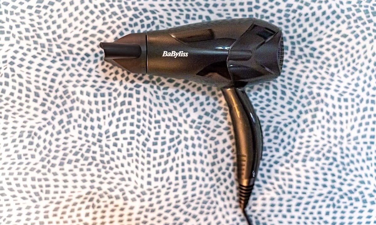 Photo of Others in Saint Michel - Mairie