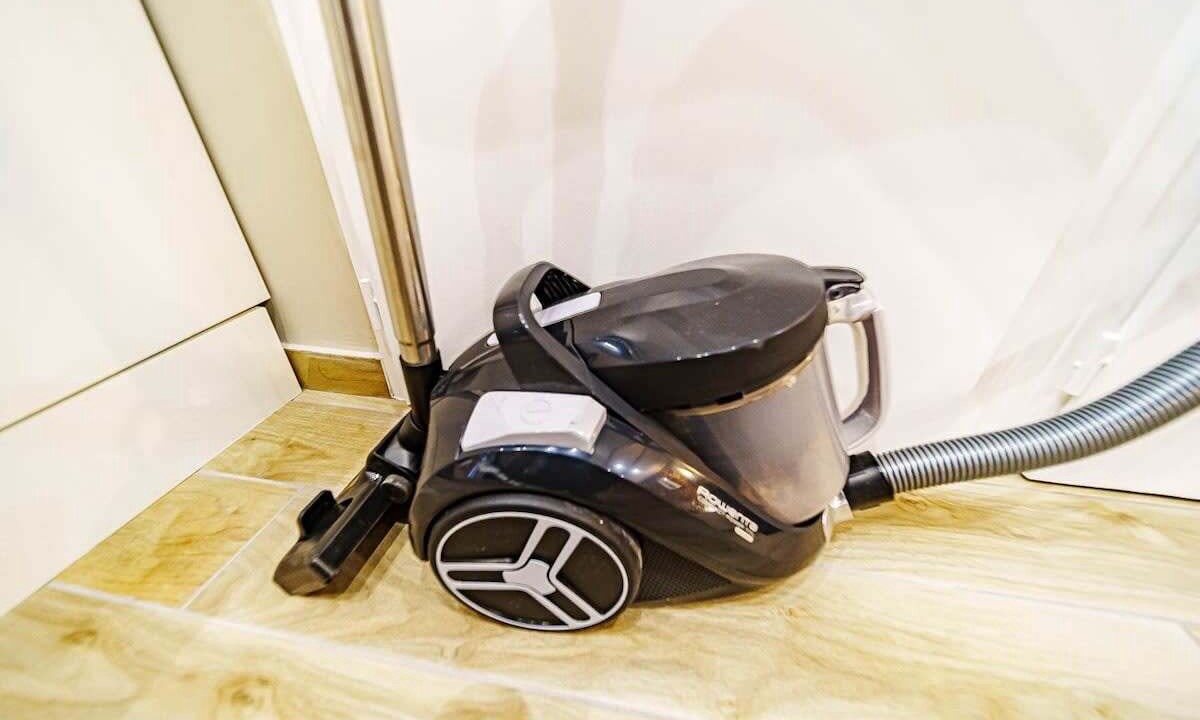 Photo of Others in Saint Michel - Mairie