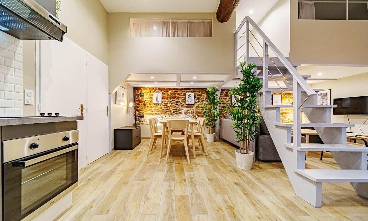 Photo of Others in Saint Michel - Mairie