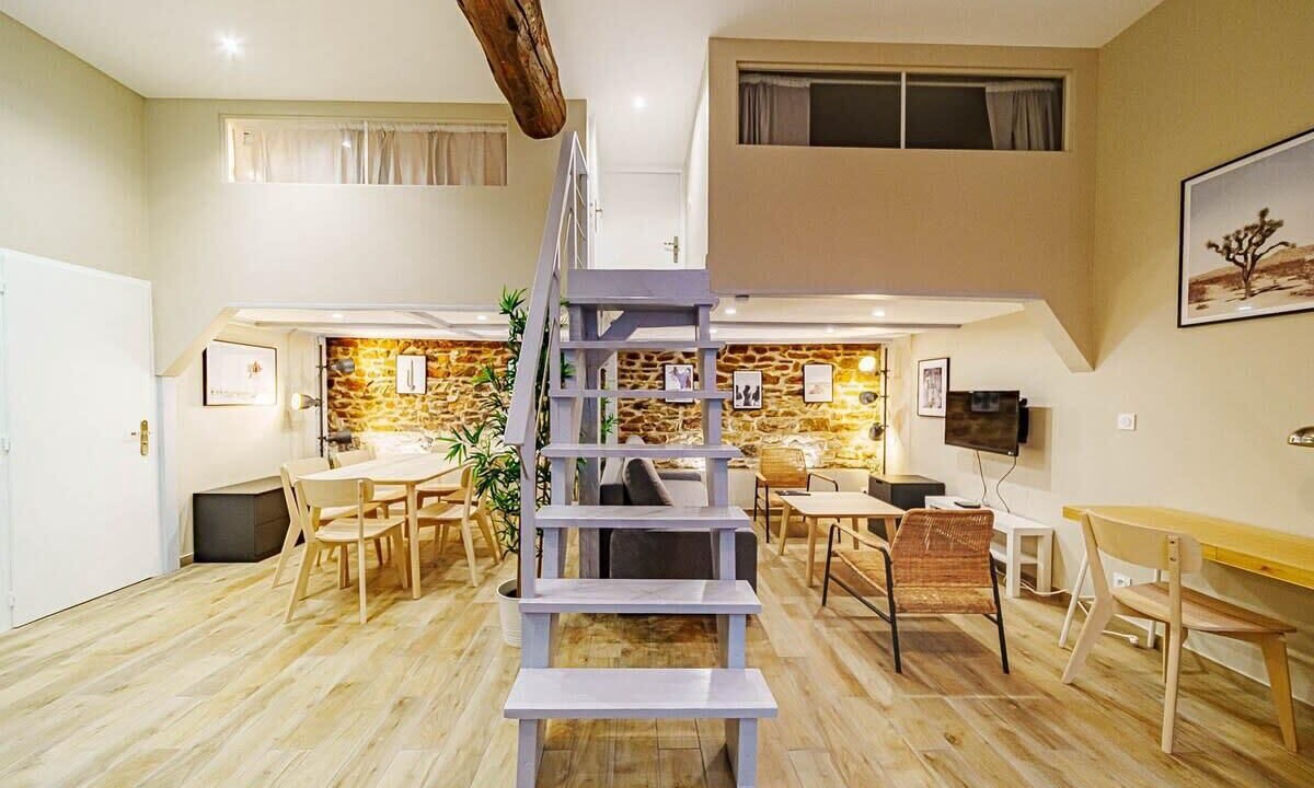 Photo of Others in Saint Michel - Mairie