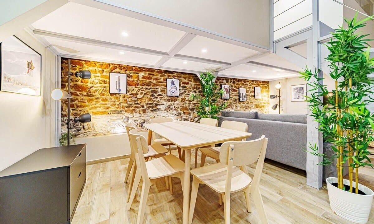 Photo of Others in Saint Michel - Mairie