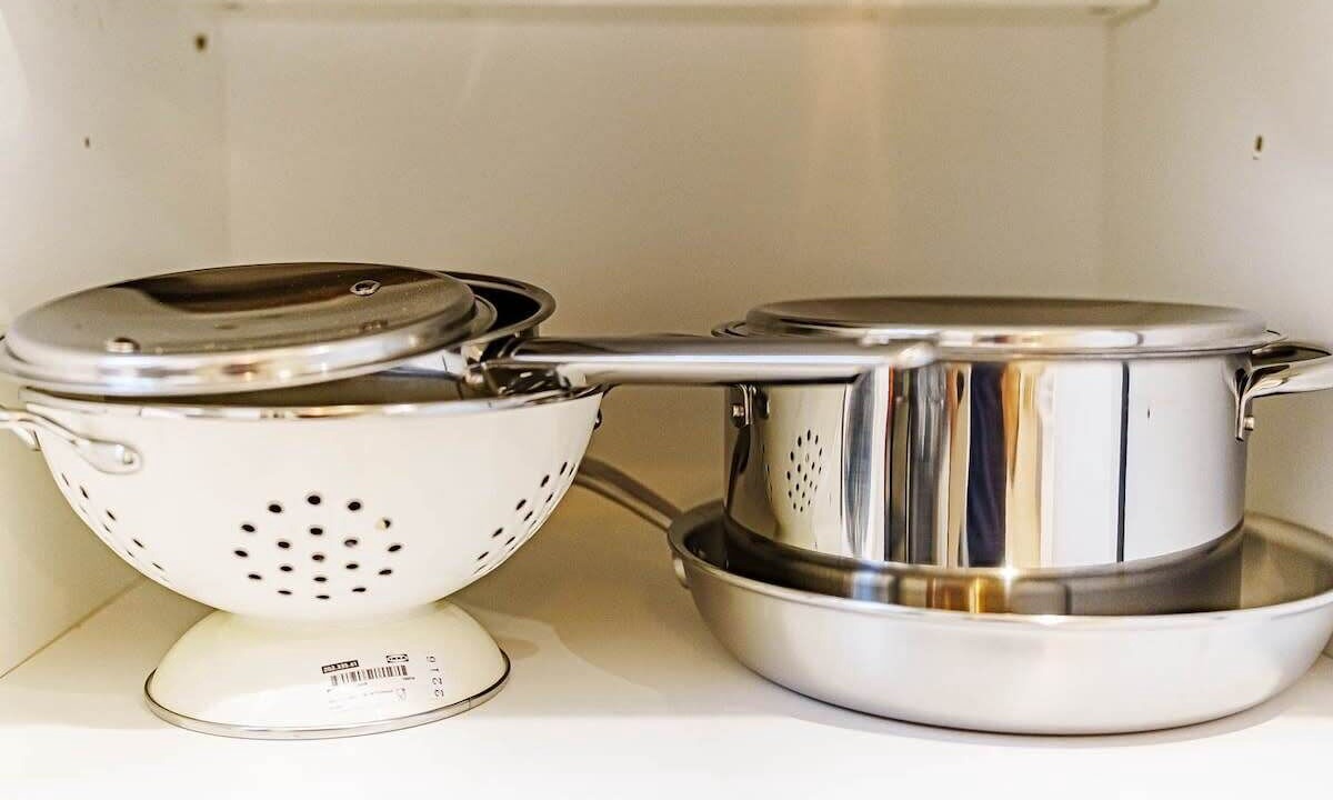 Photo of Bathroom in Saint Michel - Mairie