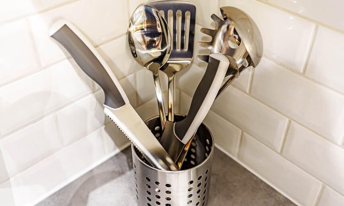 Photo of Others in Saint Michel - Mairie