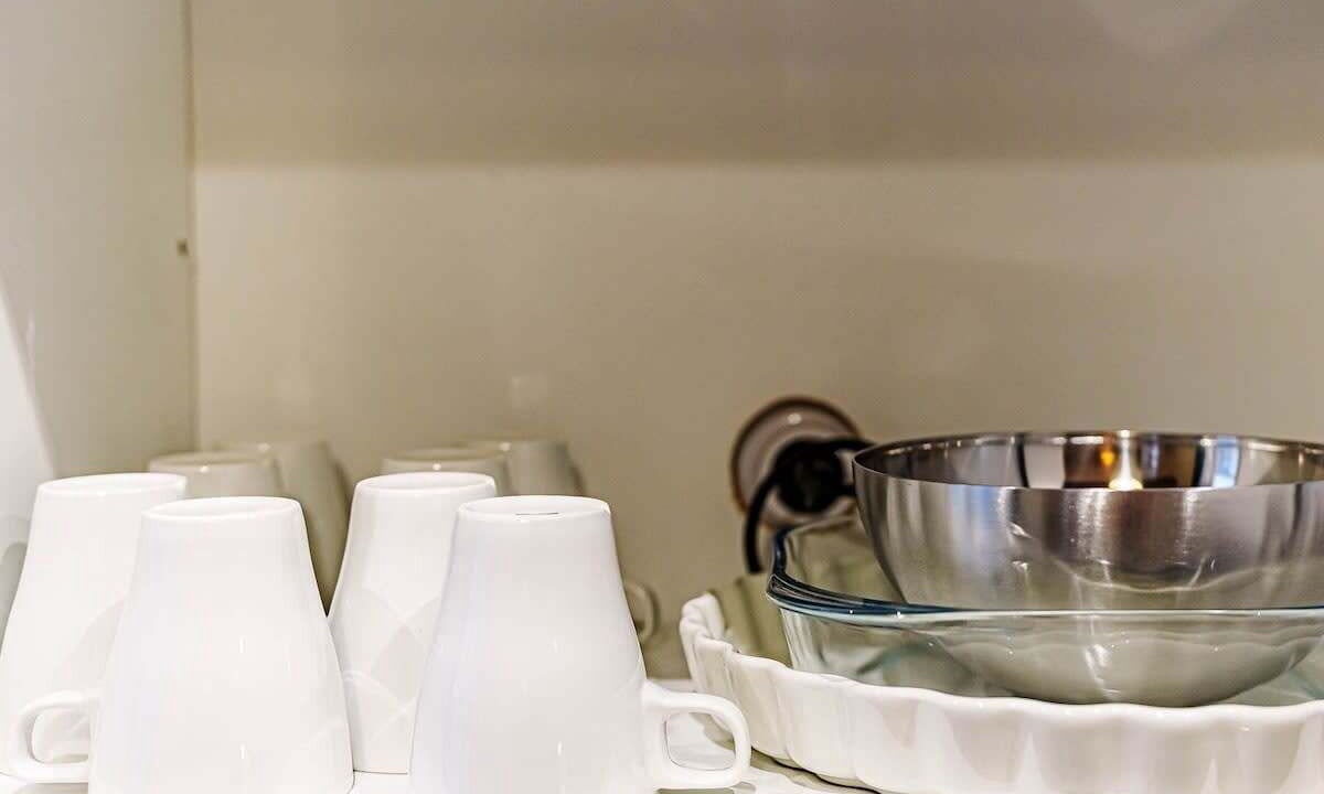 Photo of Bathroom in Saint Michel - Mairie