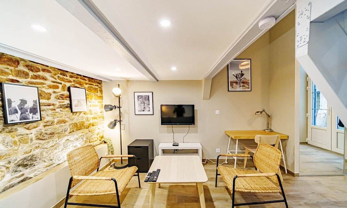 Photo of Others in Saint Michel - Mairie