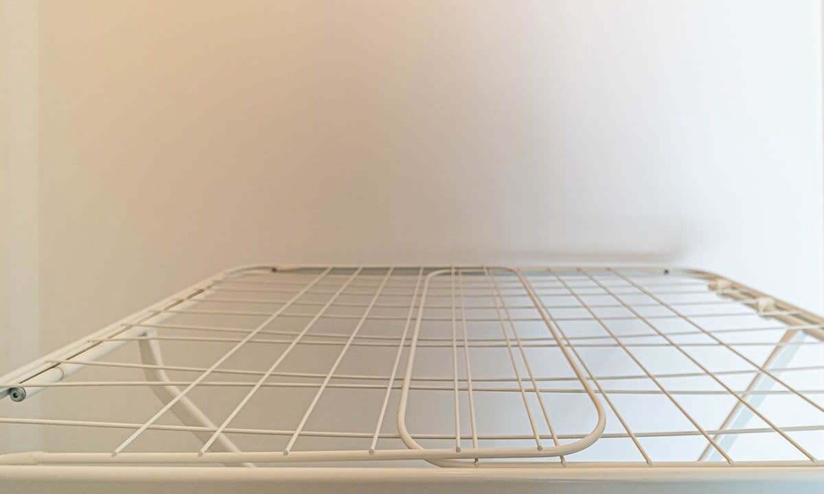 Photo of Bathroom in Saint Michel - Mairie