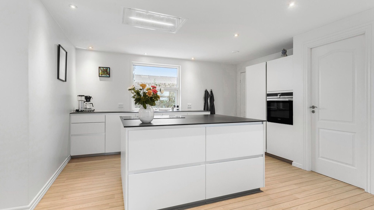 Photo of Others in Sæby