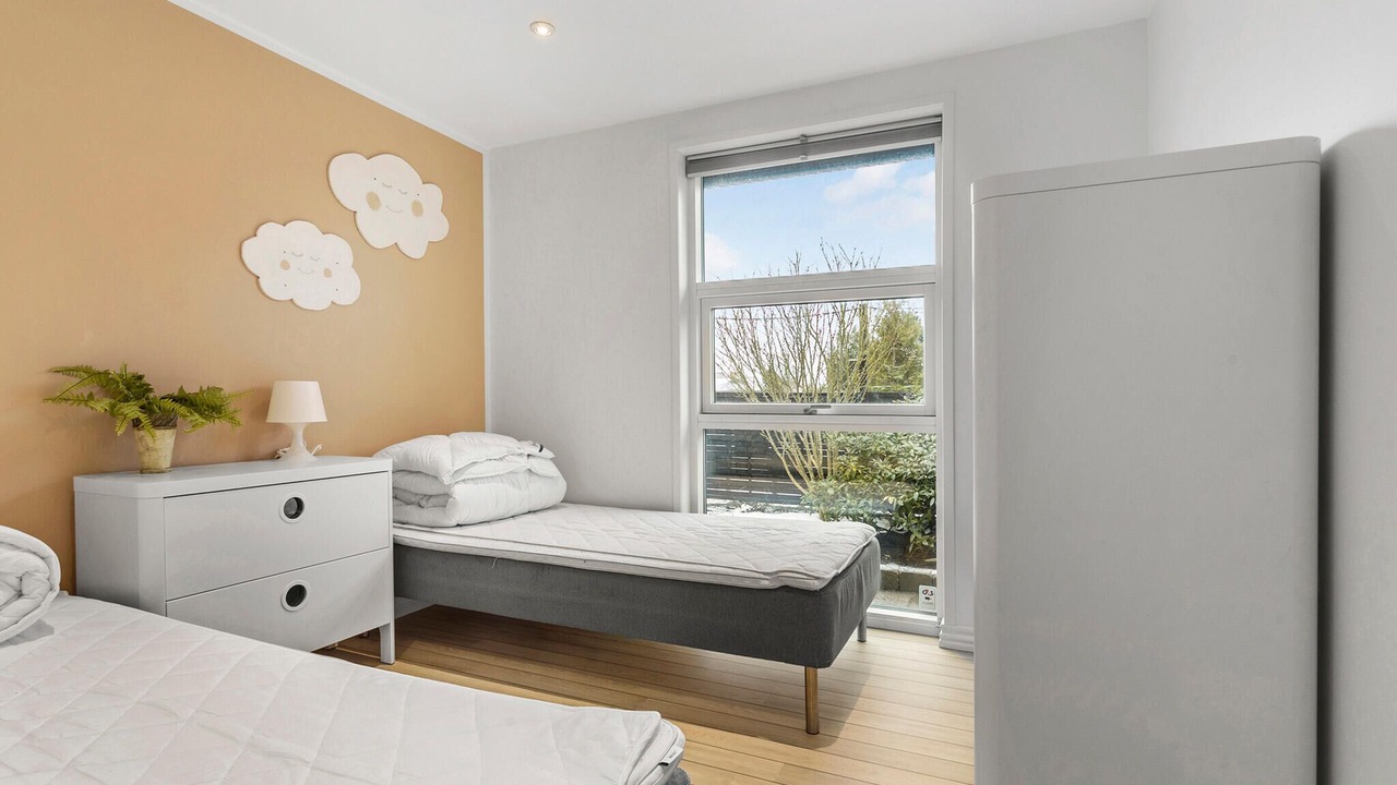 Photo of Others in Sæby