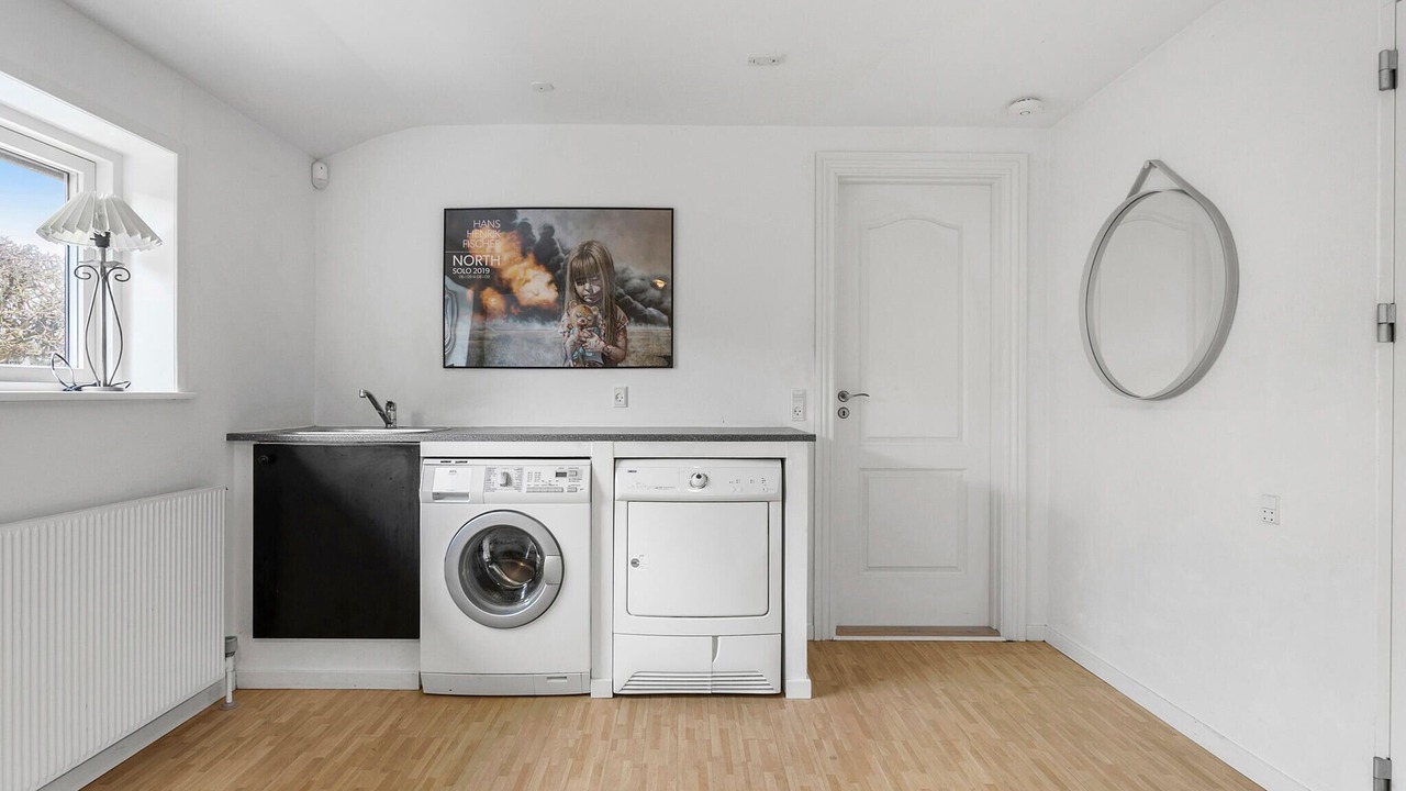 Photo of Others in Sæby