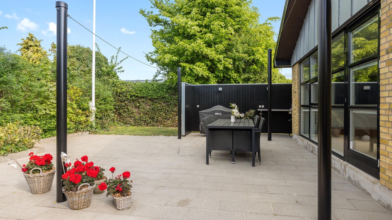 Photo of Others in Sæby