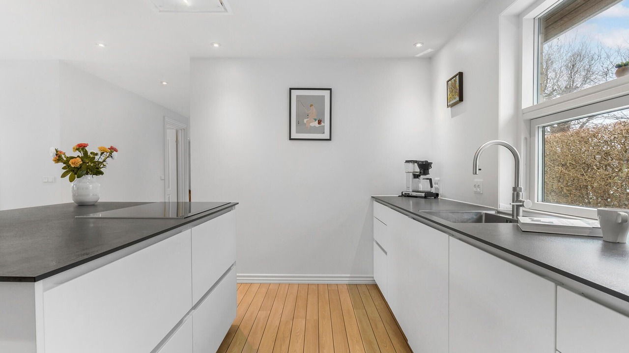 Photo of Others in Sæby