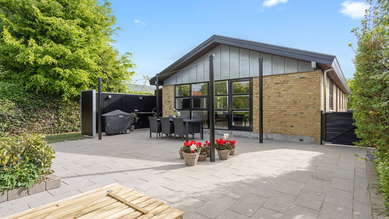 Photo of Others in Sæby