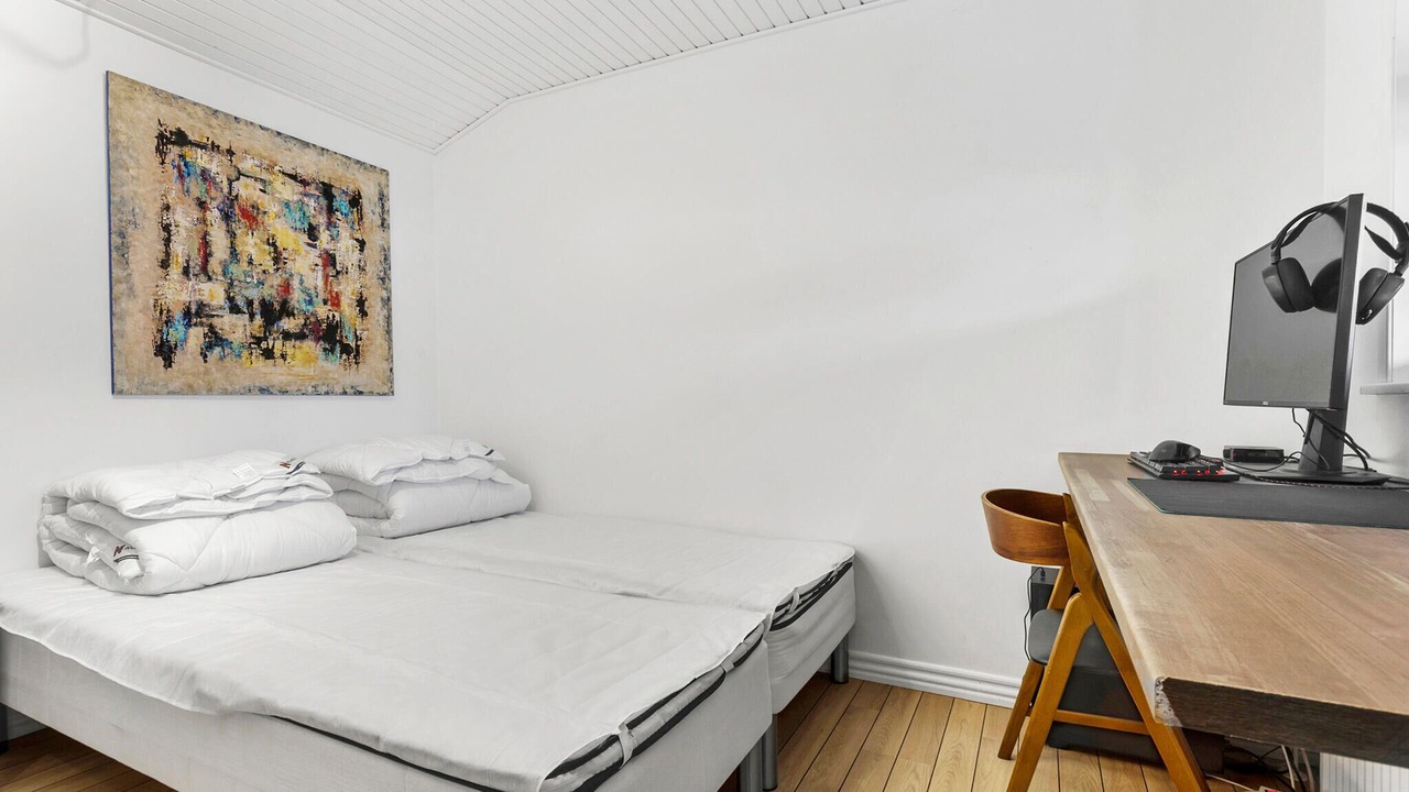 Photo of Others in Sæby