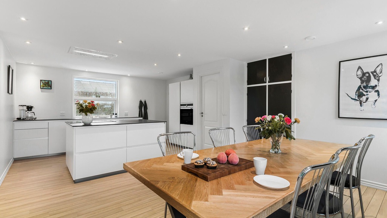 Photo of Others in Sæby