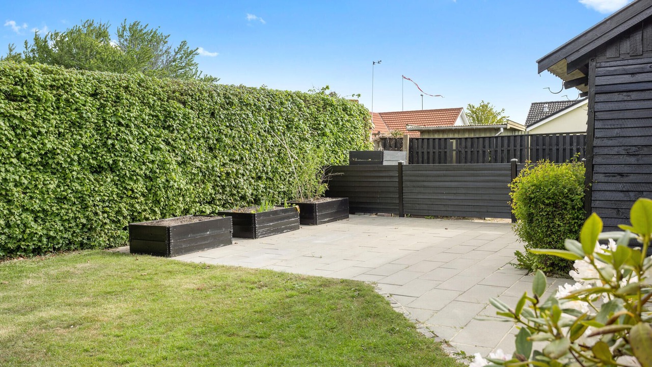 Photo of Others in Sæby